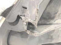 фото thumb №6, Фара правый перед mercedes w220 a2208203861