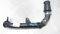 фото thumb №1, Renault kadjar 1.6 труба шланг повітря 144604eb1a