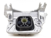 фото thumb №1, Кронштейн подушка двигателя - renault kangoo ii iii ze