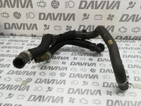 фото thumb №9, Renault kadjar шланг паливний webasto 1.2 tce 130 бензин 96kw 130 hp