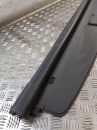 Купити Шторка багажника vw touran i 04r-, фото thumb