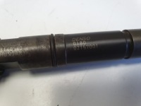 Volvo s60 ii v60 2.0 d4 форсунка инжектор 31405404 Доставка, фото thumb