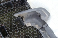 фото thumb №6, Бампер задняя задний citroen berlingo i 96- partner