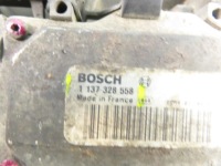 Вентилятор радіатора ford c-max 1 1.6 tdci 1137328558 3135103743 Ціна, фото thumb