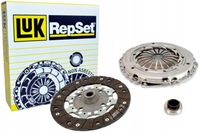 фото thumb №1, Сцепление luk ds citroen berlingo c2 c3 c4 cactus