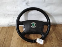 Купить Skoda octavia воздуховод, фото thumb