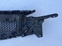 фото thumb №11, Mazda cx5 cx5 ii 2017- решітка радіатора решітка радіатора kb8b-50712 org fv wys 24h