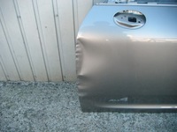 фото thumb №12, Mini countryman f60 двері лівий перед