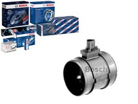 фото thumb №1, Bosch расходомер chevrolet cruze 2.0cdi