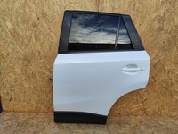 фото thumb №1, Дверь задние левая mazda cx5 i рестайлинг