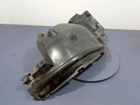 Bmw x4 f98 f97 подкрылок левая перед передние 7394815 с Разборки, фото thumb