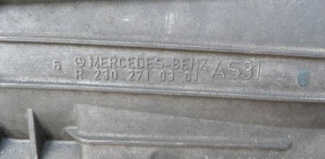 фото thumb №7, Mercedes c207 2009 3.0 коробка передач коробки передач автомат