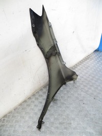 фото thumb №9, Audi q3 8u крыло правый перед ly9t 11-