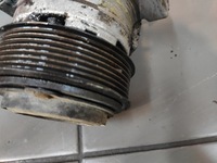 фото thumb №7, Ford ranger 5 v 3.2 tdci компресор компресор кондиціонера ab3919d629bc