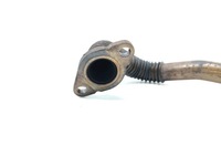 фото thumb №6, Renault laguna iii 2015 шланг / труба радіатора вихлопних газів egr