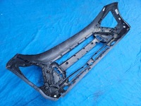 фото thumb №14, Hyundai kona ii 2 | бампер перед передний 86512-be100 | 0643