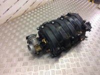 фото thumb №1, Lexus ls 460 - 600h 2008 коллектор впускной