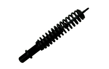 фото thumb №1, Амортизатор переднее перед микрокар mc1 / mc2