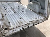 фото thumb №4, Pas задній задня чверть renault trafic iii 14-