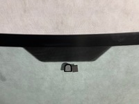 фото thumb №5, Jeep compass 5d suv стекло передняя nowa solar 2007 - 2017