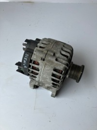 фото thumb №1, Генератор scenic iii 1.2 tce 8200849752