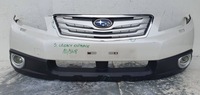 фото thumb №1, Subaru legacy outback iv 09-012 бампер перед передний