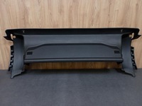 фото thumb №1, Mercedes slk r171 обивка багажника a1716930091