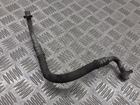 фото thumb №1, Шланг кондиціонера peugeot 407 2.0 hdi 9663198177