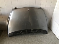 фото thumb №1, Капот mercedes b-klasa w245 748