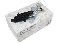 фото thumb №1, Замок крышки багажника ford fiesta mk5 v fusion 02-