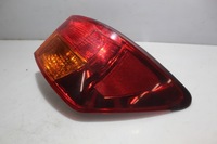 фото thumb №5, Лампа права задня lexus is ii 220