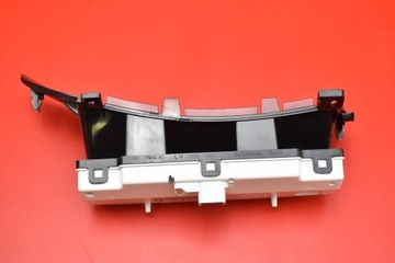 фото thumb №8, Спідометр  дисплей 78100-tv0-g134 honda civic 9 ix 1.8 i-vtec 142 km рестайлінг