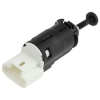 Купить Выключатель света стоп, фото thumb