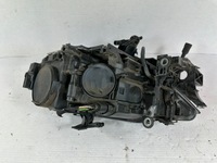 фото thumb №9, A4 8k lift ксенон led некерований лампа права ліва 8k0941005c 8k0941006c