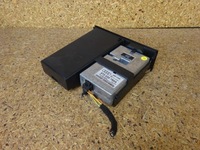 фото thumb №10, Audi a4 b8 8k модуль aux интерфейс mmi 8t0035785a