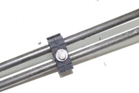 Купити Bmw e38 728i m52tu рестайлінг  5gp19 дроти оливи коробки передач jak нове, фото thumb