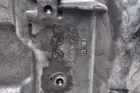 фото thumb №8, Hyundai i40 kia sportage iii 1.7 crdi 116km поддон масляная d4fd sk-13