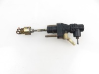 фото thumb №1, Помпа сцепления toyota corolla e12 1.4 vvt-i