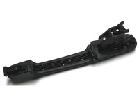 фото thumb №2, Ручка передня ліва = права sprinter vito vw lt