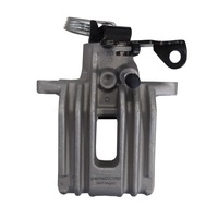 фото thumb №2, Vw passat b5 96-00 супорт гальмівний зад праві