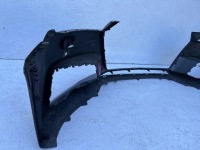 фото thumb №13, Audi tt s-line 8s0807437h бампер передній перед org wys 24h fv