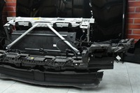 фото thumb №8, Капот бампер усилитель pas крылья bmw ix i20 m-pakiet 475