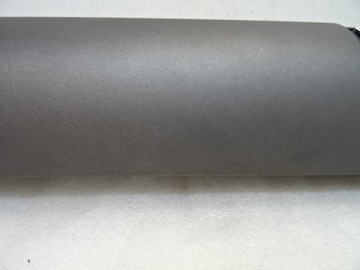 фото thumb №8, Citroen c3 aircross планка декоративная dekor консоли панели 13471197