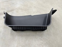 фото thumb №10, Накладка порога градус защита пороговая sprinter 910 907 идеальная правая правые