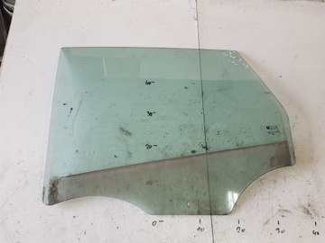 фото thumb №1, Opel astra iv j 10r hb скло двері ліва зад