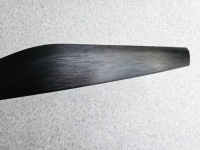 фото thumb №3, Alfa romeo stelvio молдинг декоративна панелі консолі