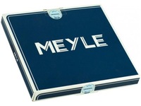 фото thumb №2, Фильтр салонный do toyota camry, ch-r, corolla