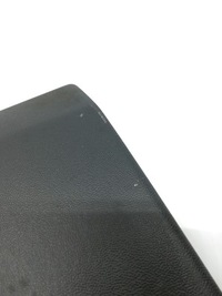 фото thumb №6, Молдинг дверь задняя renault trafic 7700742281 oe!