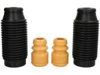 Купить Набор монтажный амортизатора hyundai p., фото thumb