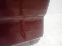 фото thumb №4, Двері праве задні правий задня renault talisman kombi